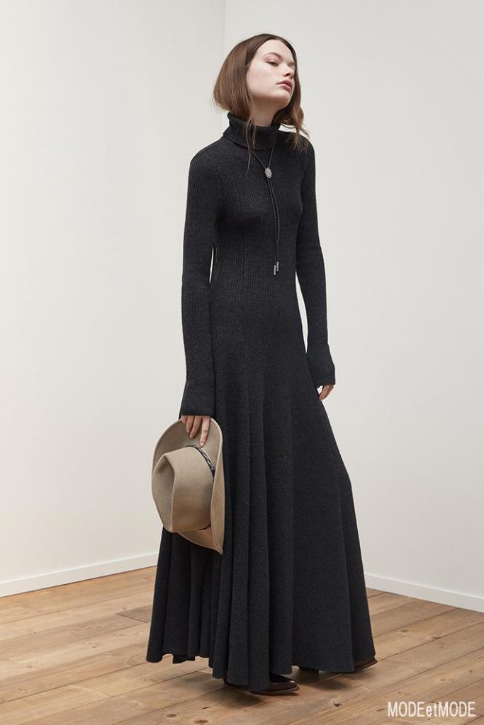alanui_aw20pap_007