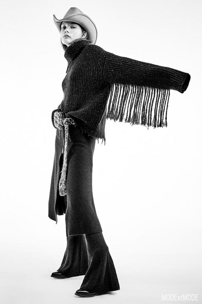 alanui_aw20pap_008