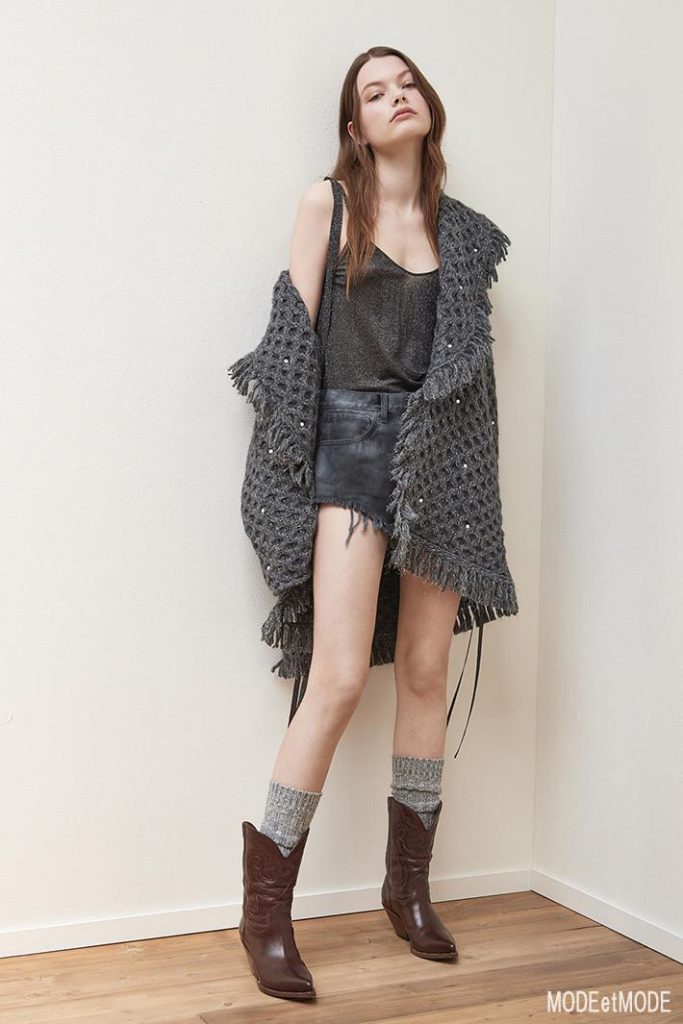 alanui_aw20pap_009