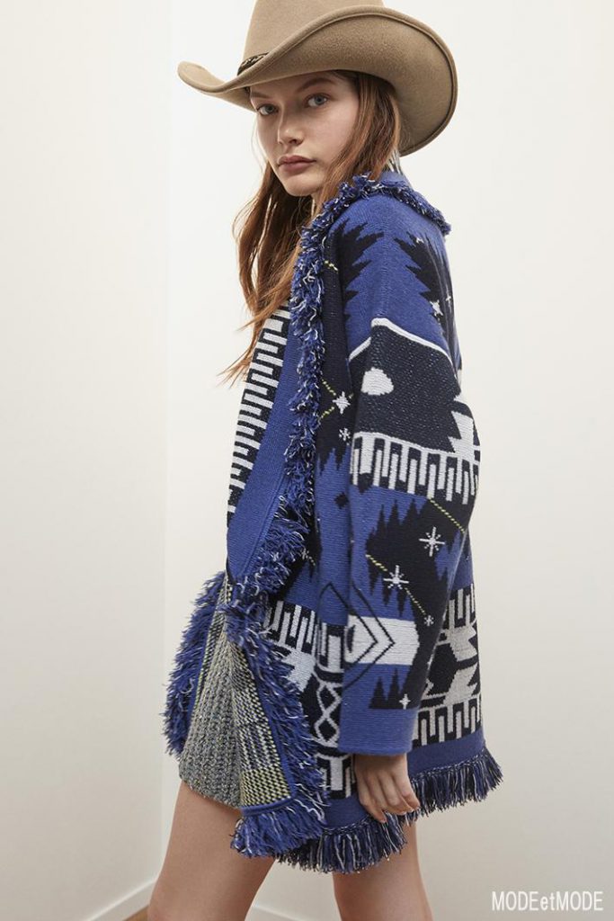 alanui_aw20pap_015