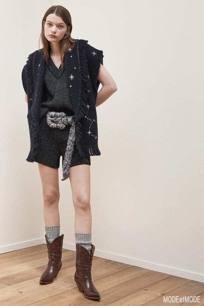 alanui_aw20pap_016