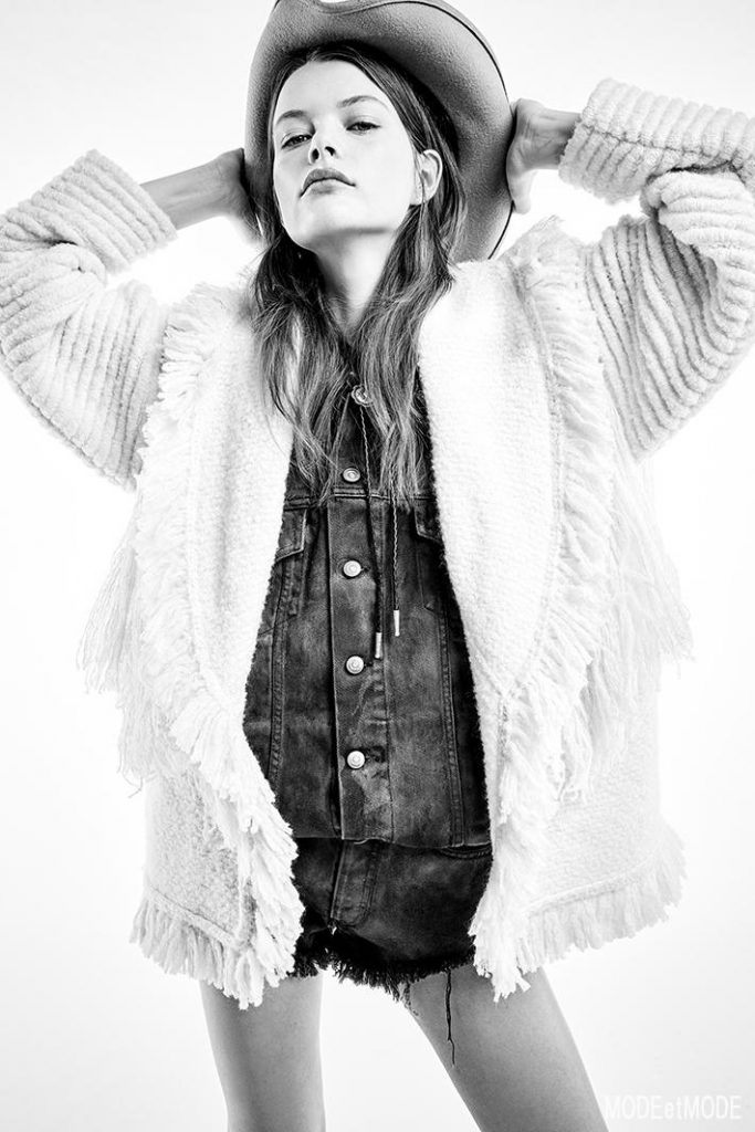 alanui_aw20pap_019