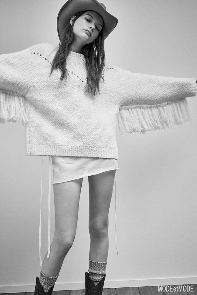 alanui_aw20pap_020
