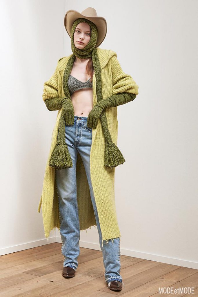 alanui_aw20pap_021