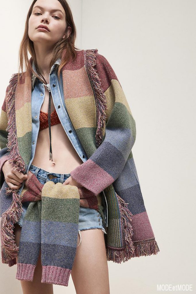 alanui_aw20pap_026