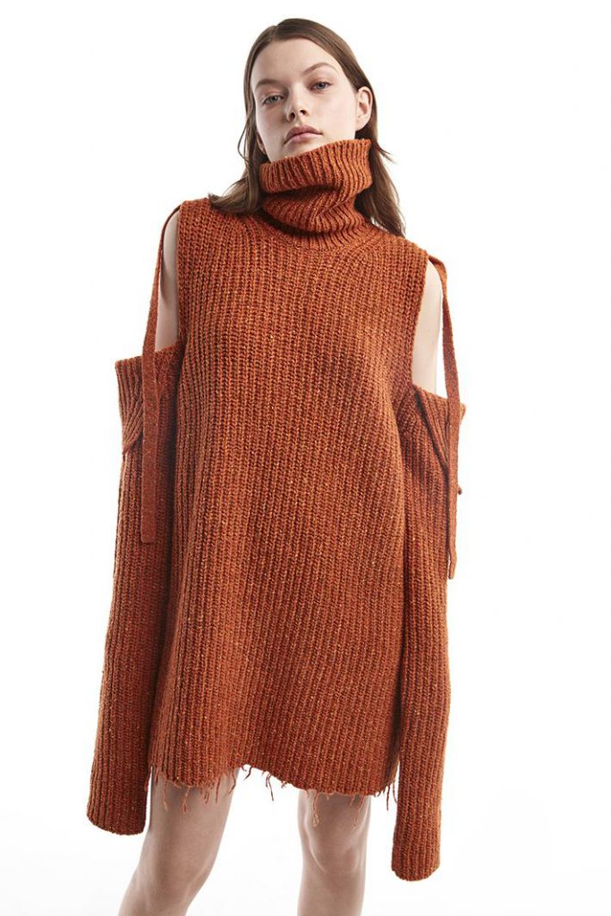 alanui_aw20pap_028