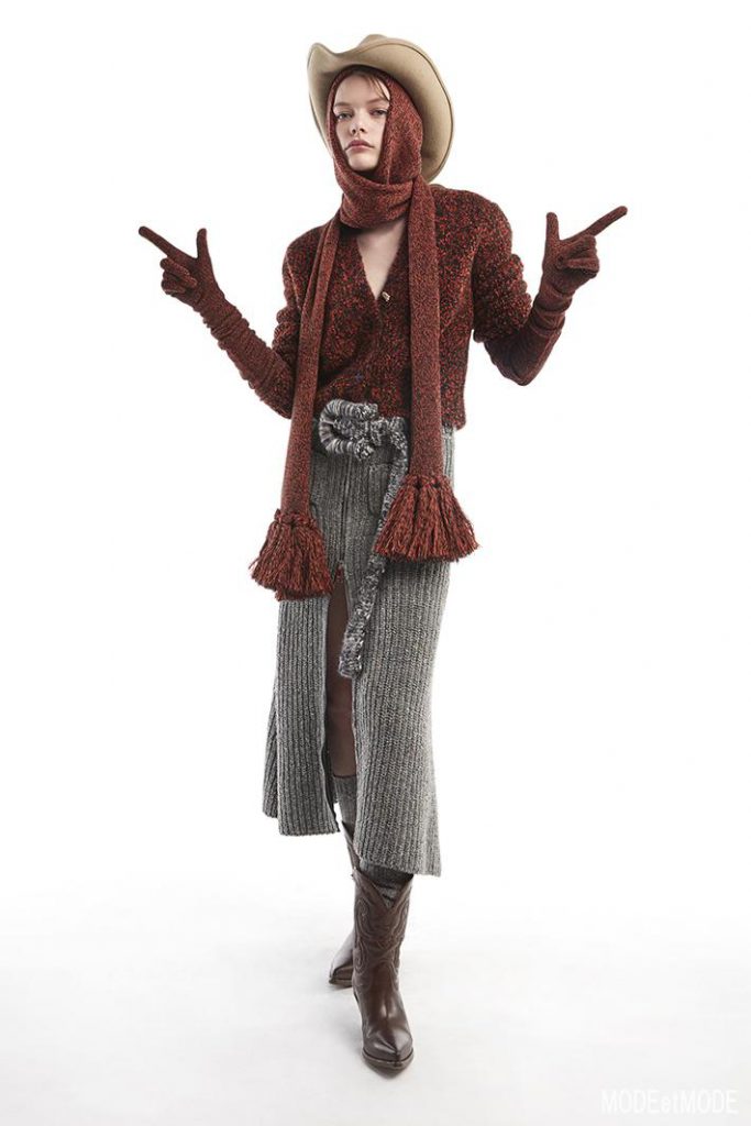 alanui_aw20pap_029
