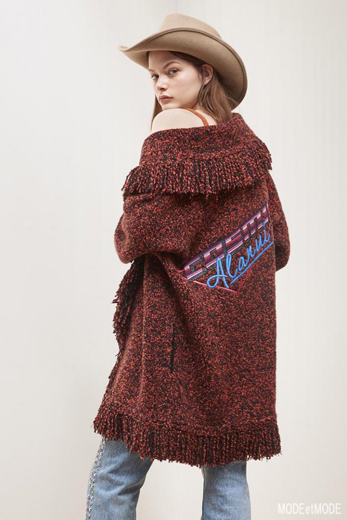 alanui_aw20pap_030