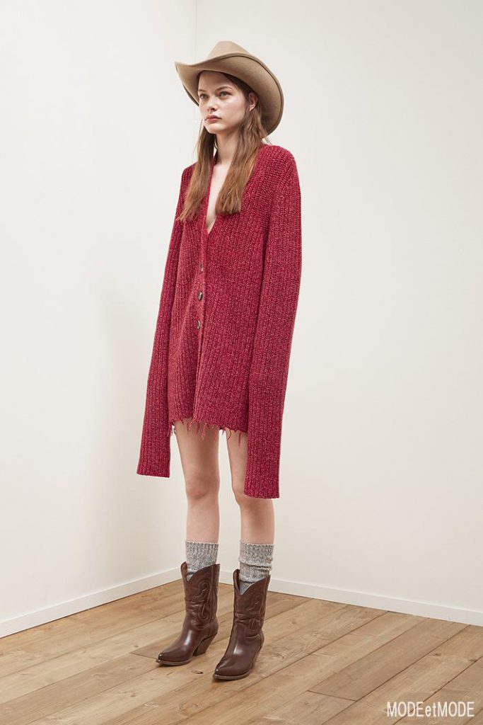 alanui_aw20pap_031