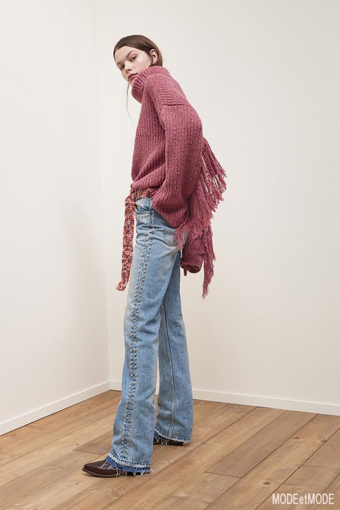 alanui_aw20pap_032
