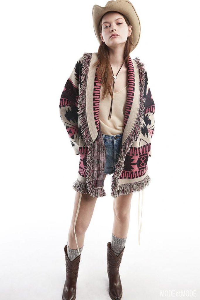 alanui_aw20pap_034