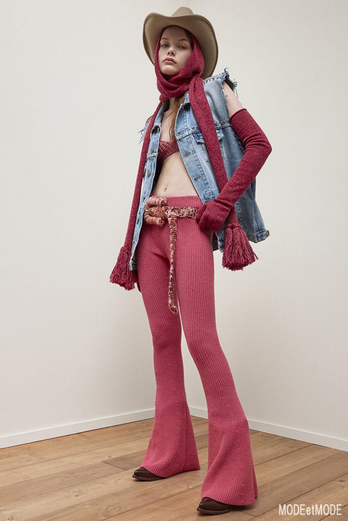alanui_aw20pap_035