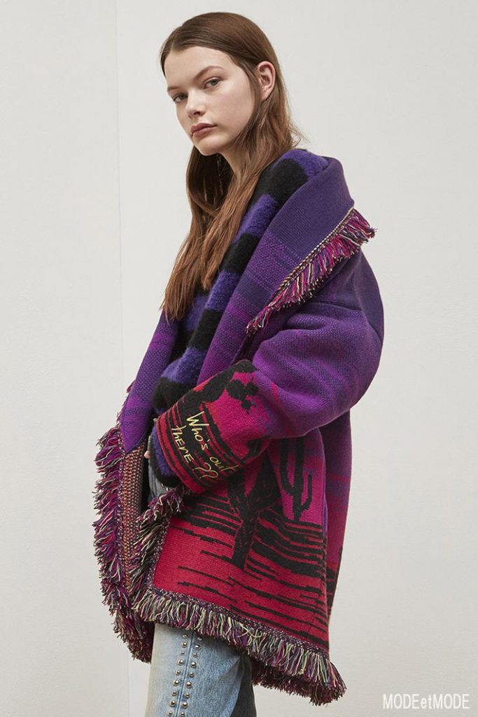 alanui_aw20pap_036