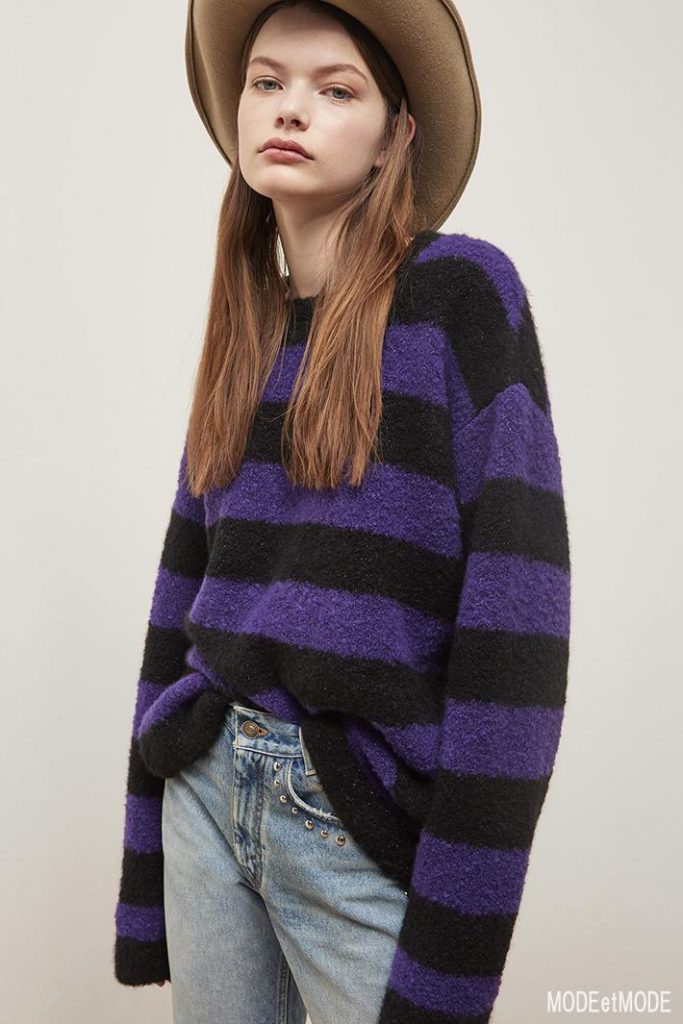 alanui_aw20pap_037