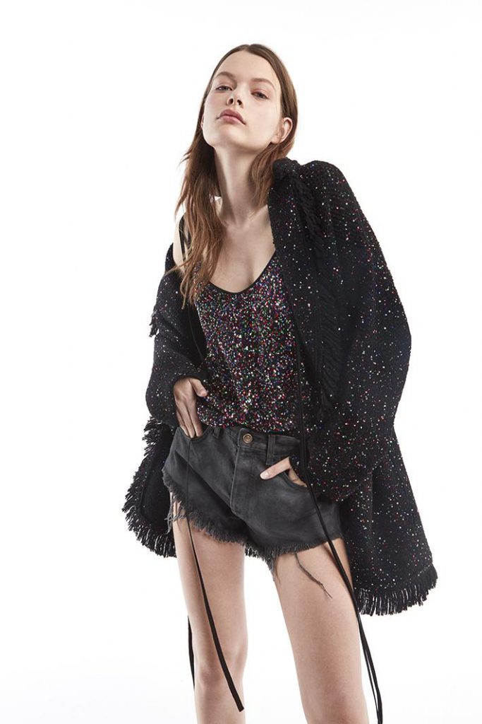 alanui_aw20pap_038