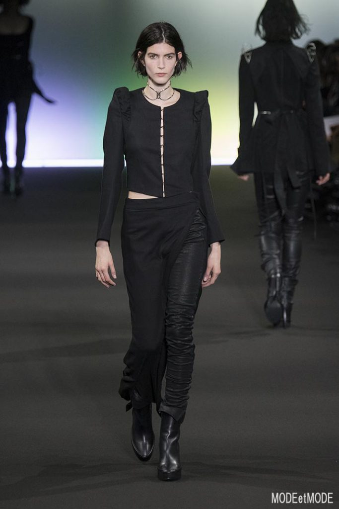 ann-demeulemeester_aw20pap_005