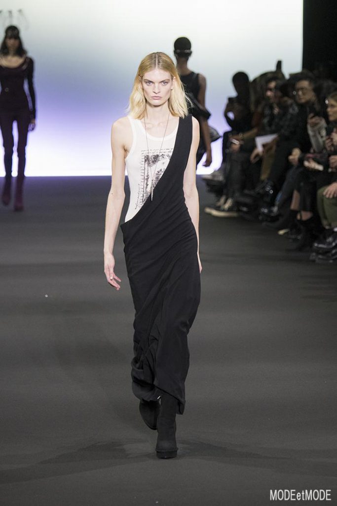 ann-demeulemeester_aw20pap_010