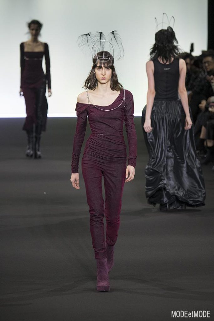 ann-demeulemeester_aw20pap_011