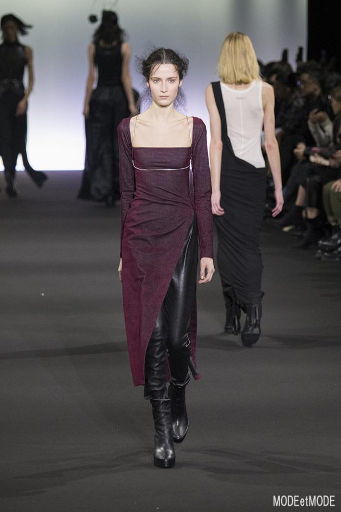 ann-demeulemeester_aw20pap_012