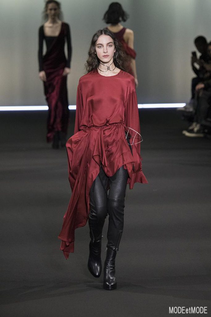 ann-demeulemeester_aw20pap_033