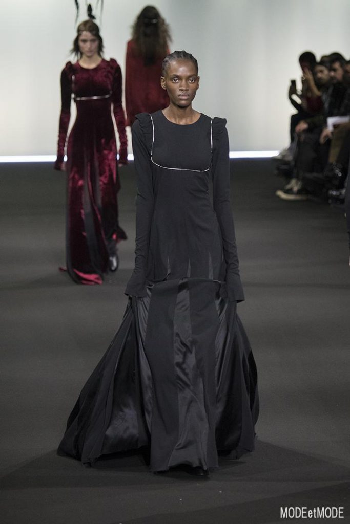 ann-demeulemeester_aw20pap_035