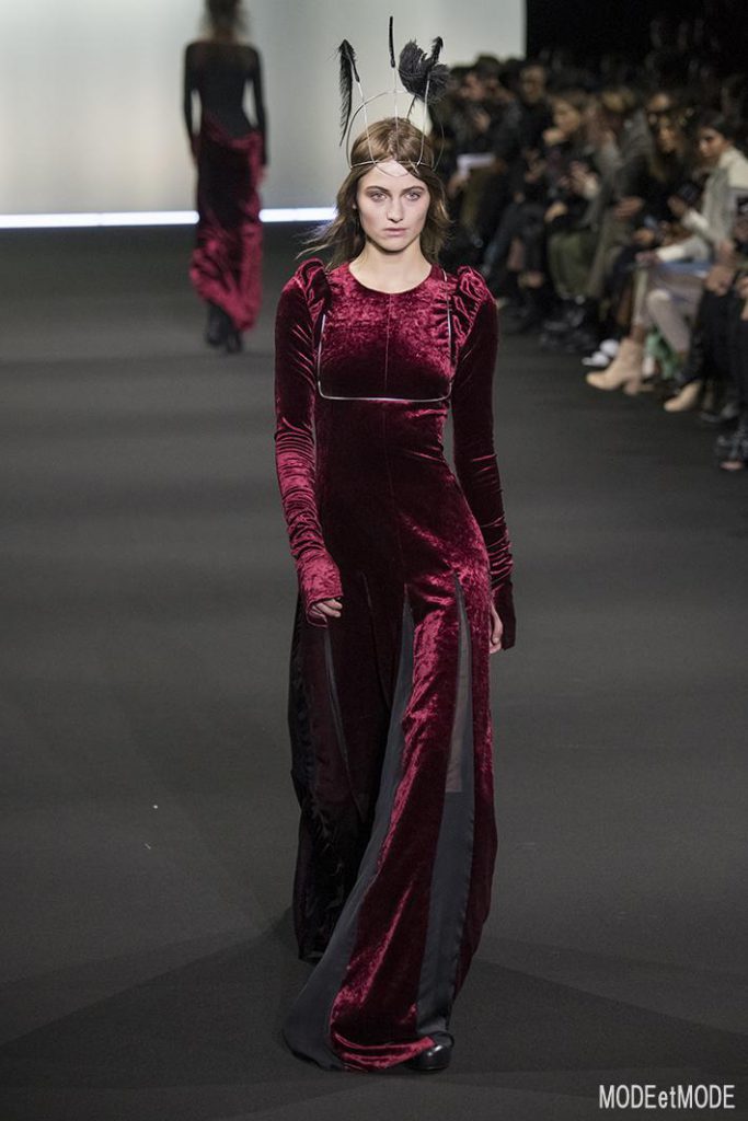 ann-demeulemeester_aw20pap_036