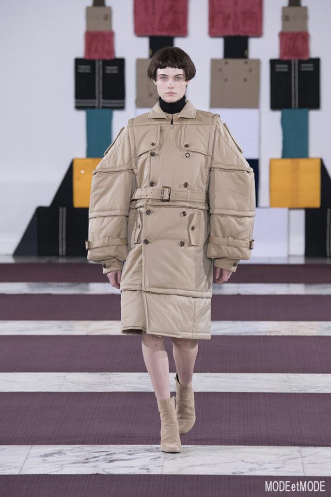 anrealage_aw20pap_001