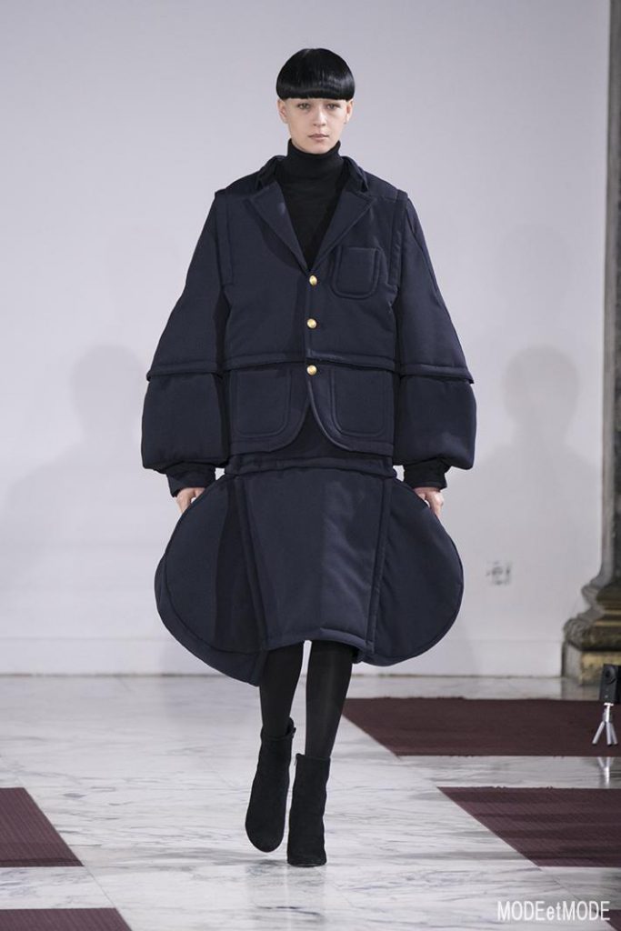 anrealage_aw20pap_002