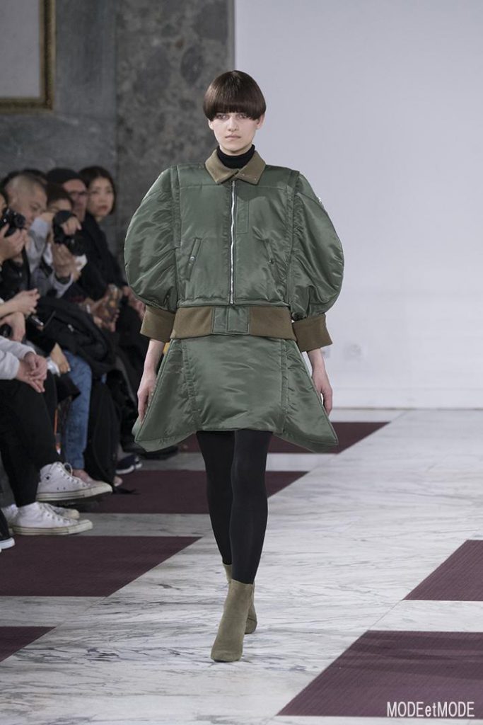 anrealage_aw20pap_003