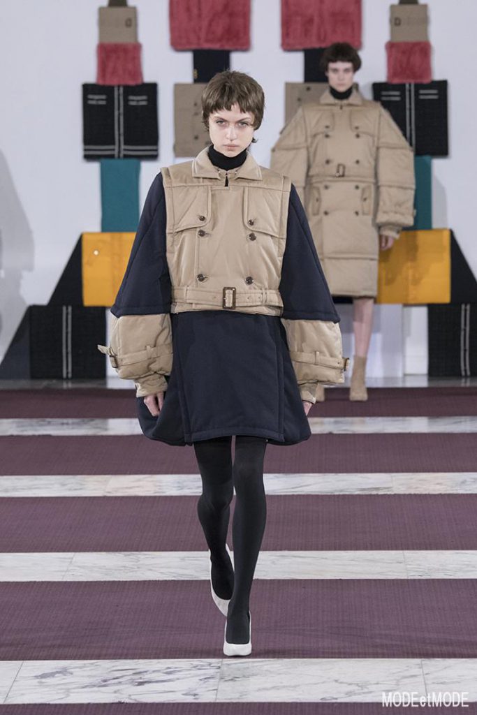 anrealage_aw20pap_004