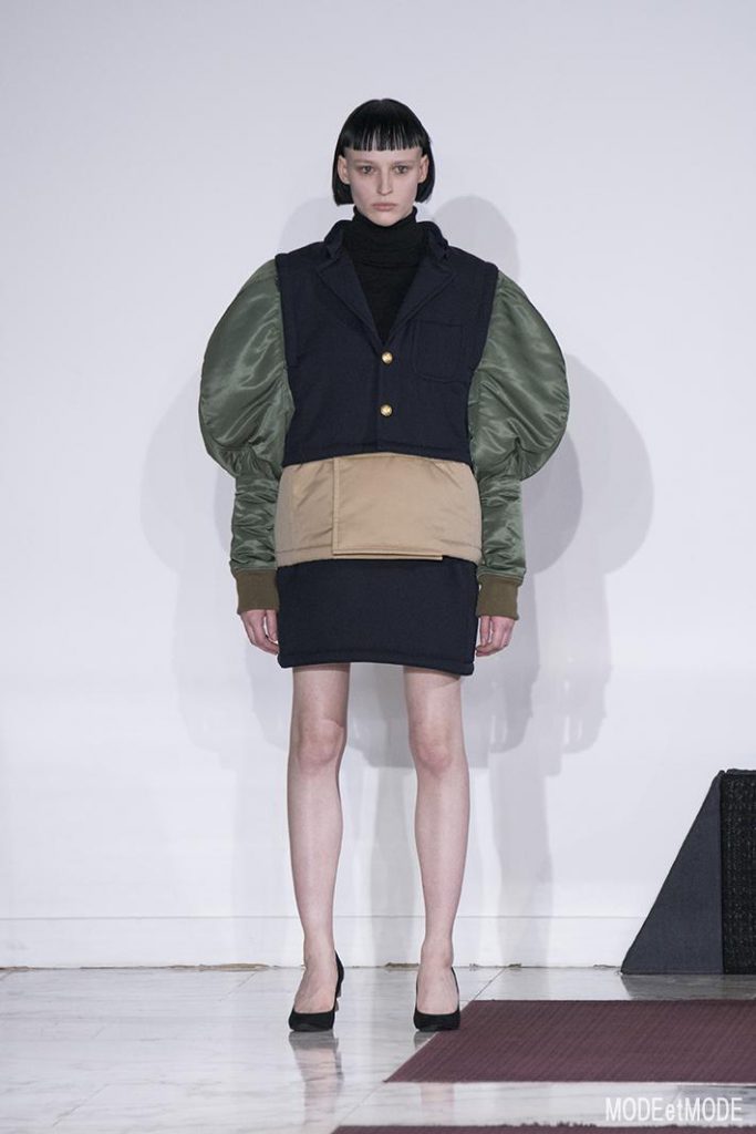 anrealage_aw20pap_005