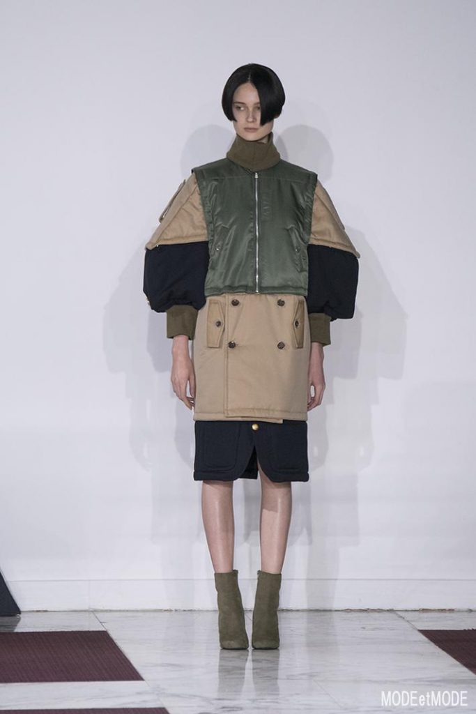 anrealage_aw20pap_006
