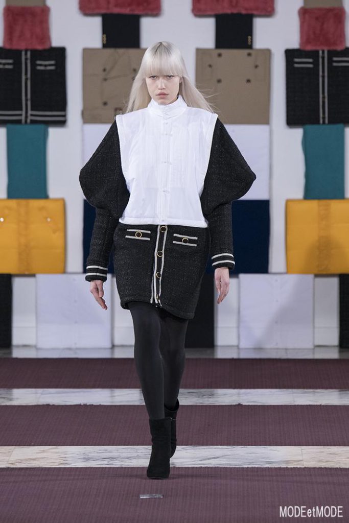 anrealage_aw20pap_007