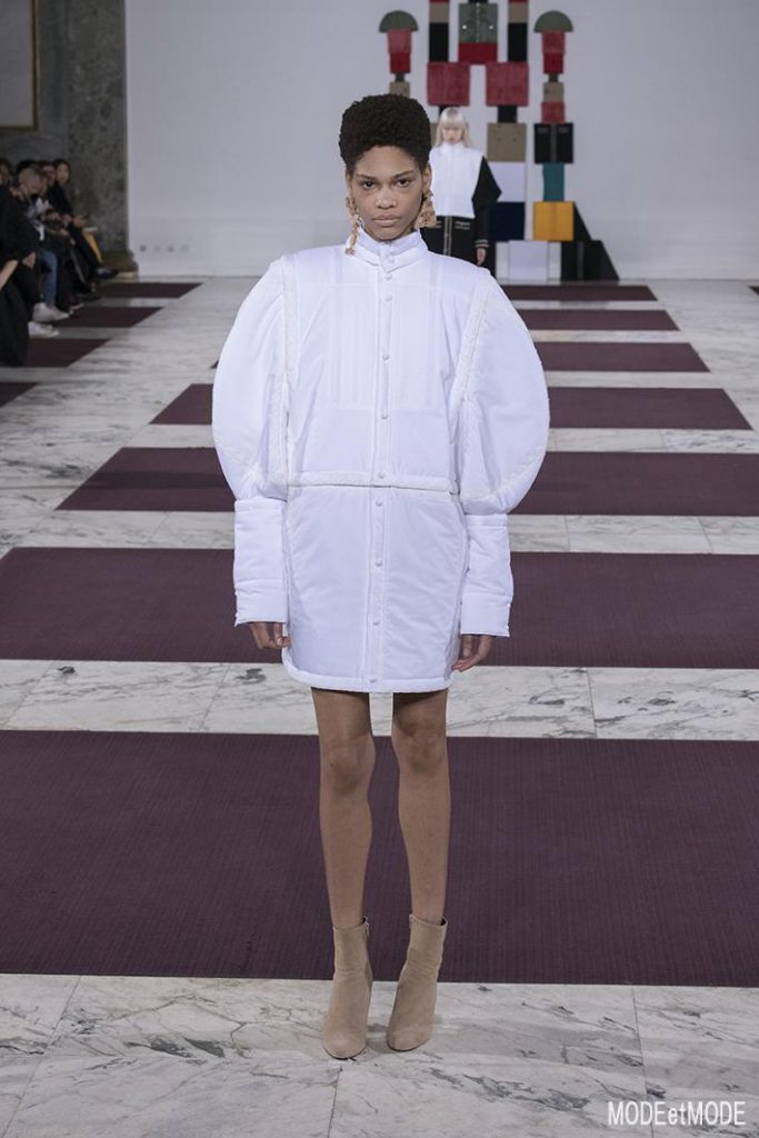 anrealage_aw20pap_008