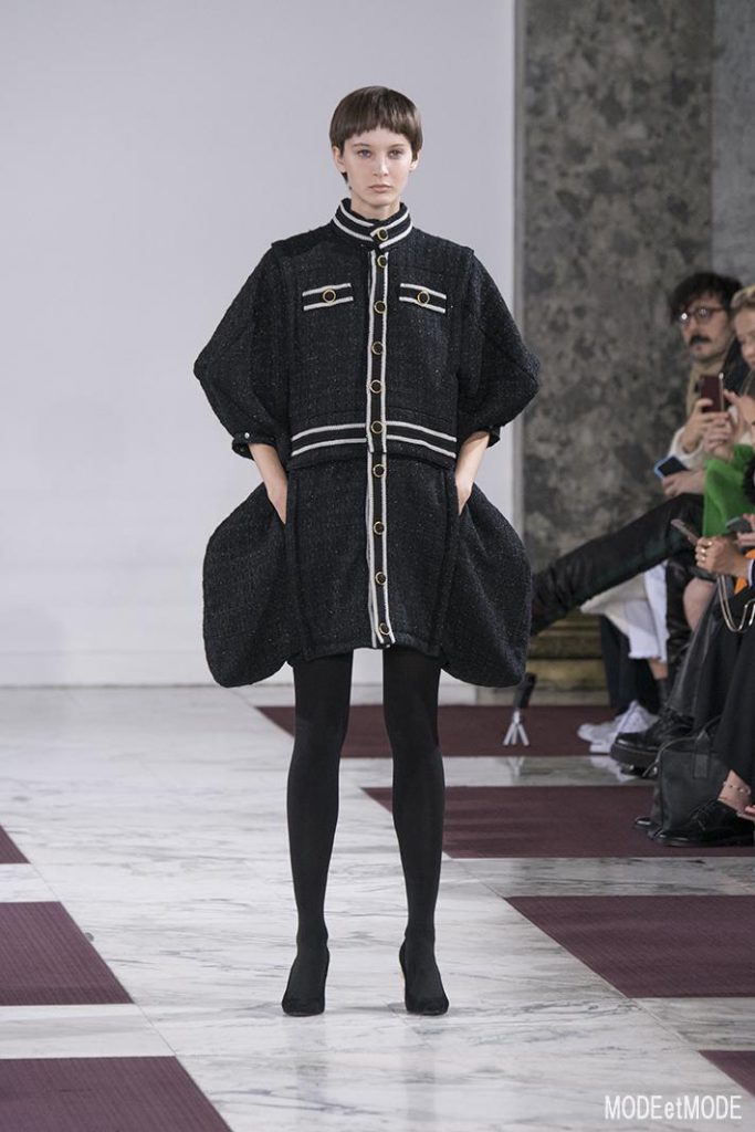 anrealage_aw20pap_009