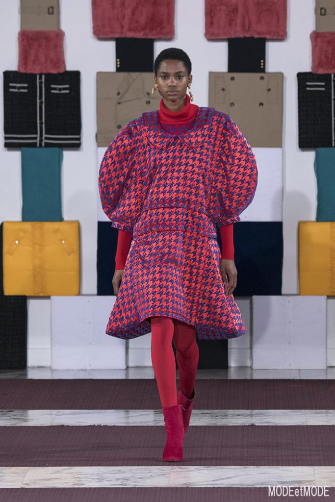 anrealage_aw20pap_010