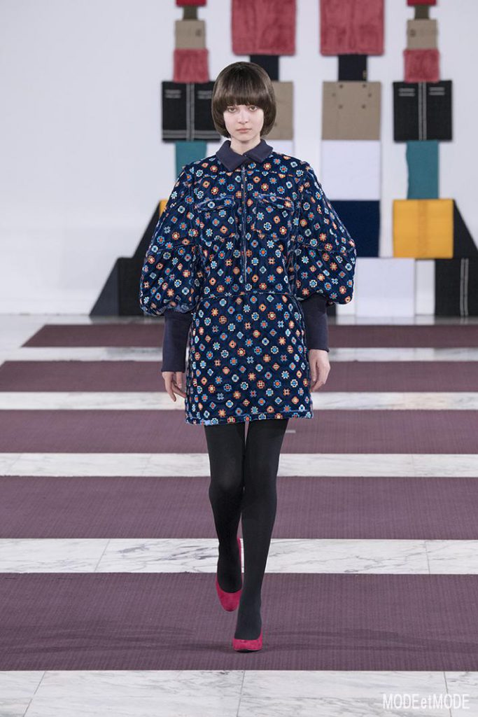 anrealage_aw20pap_011