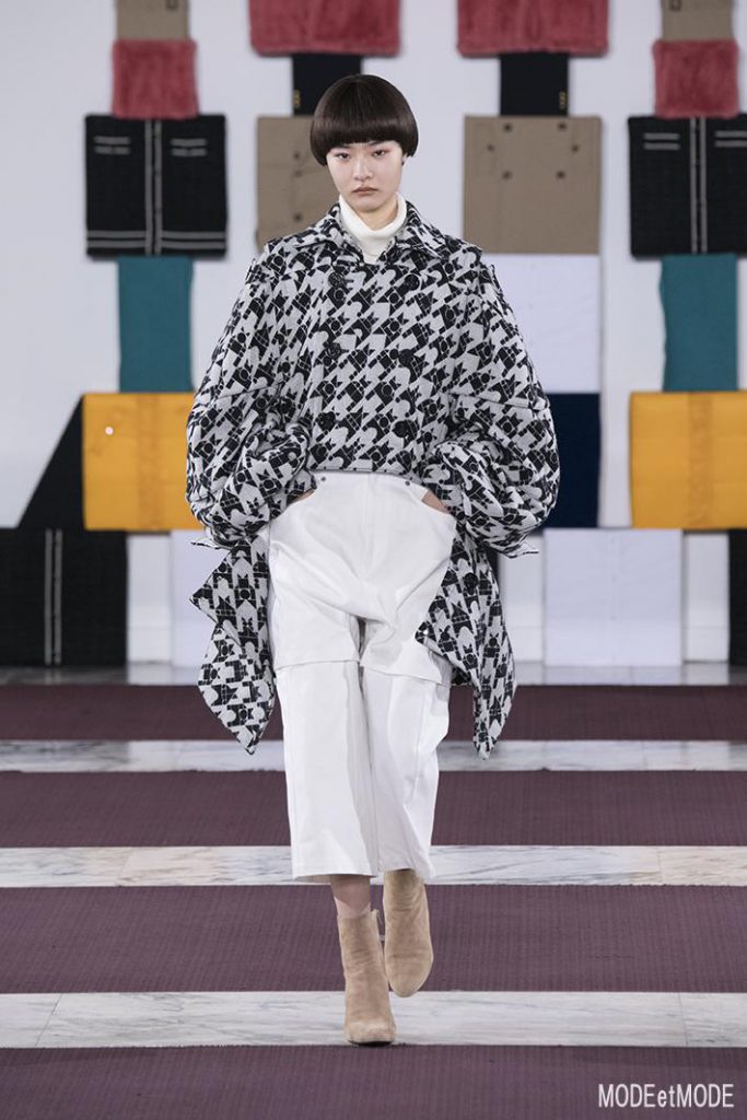 anrealage_aw20pap_012