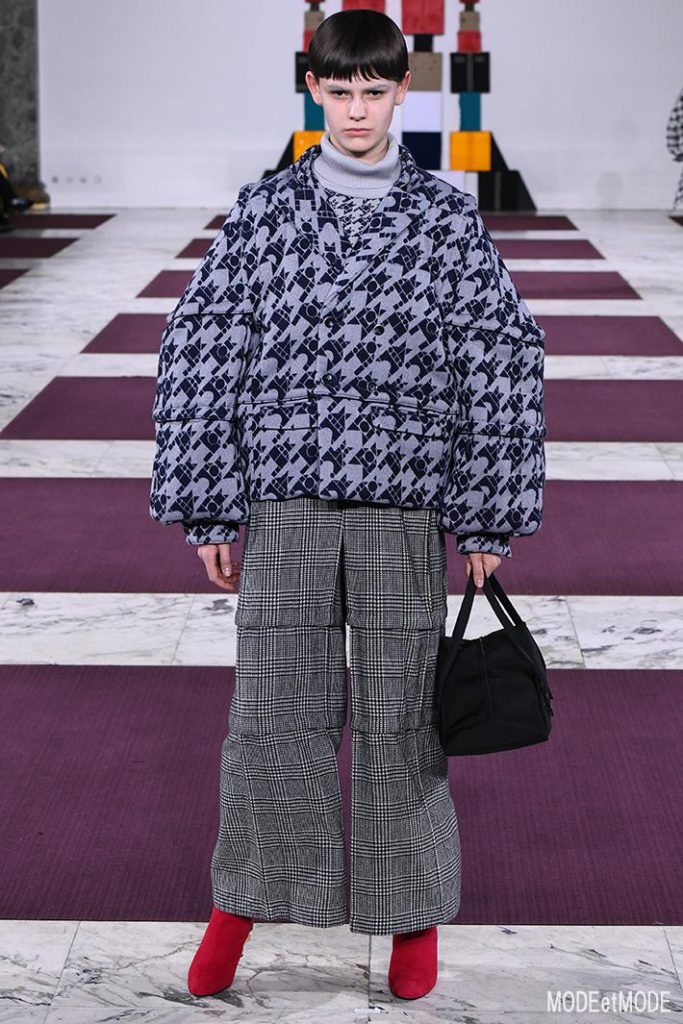 anrealage_aw20pap_012_
