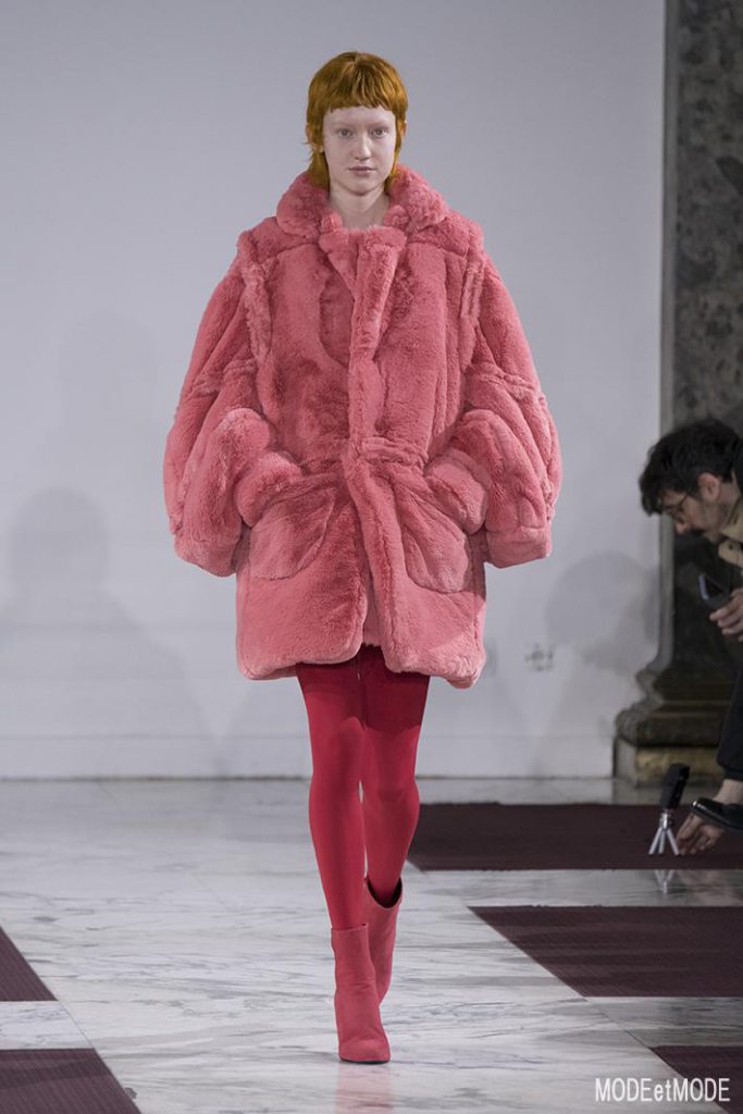 anrealage_aw20pap_013