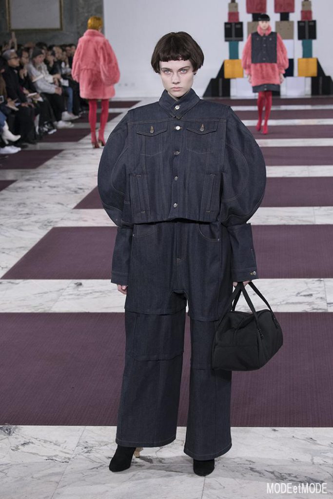 anrealage_aw20pap_014