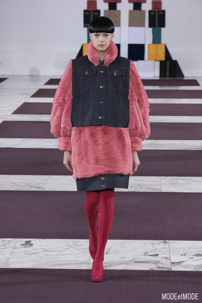 anrealage_aw20pap_015