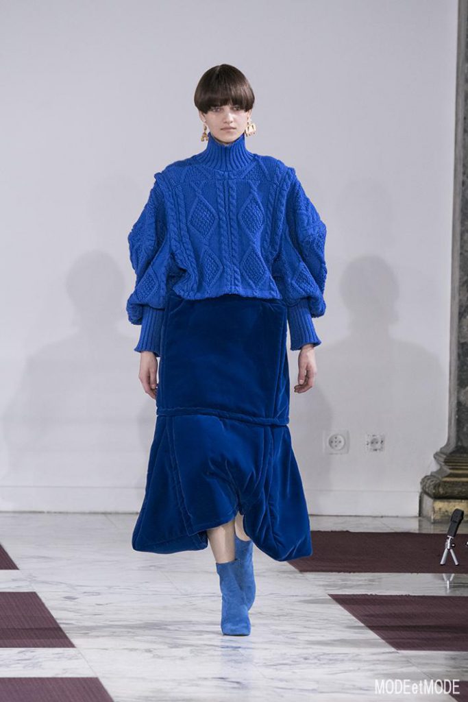 anrealage_aw20pap_016