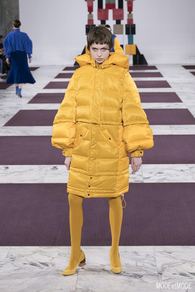 anrealage_aw20pap_017