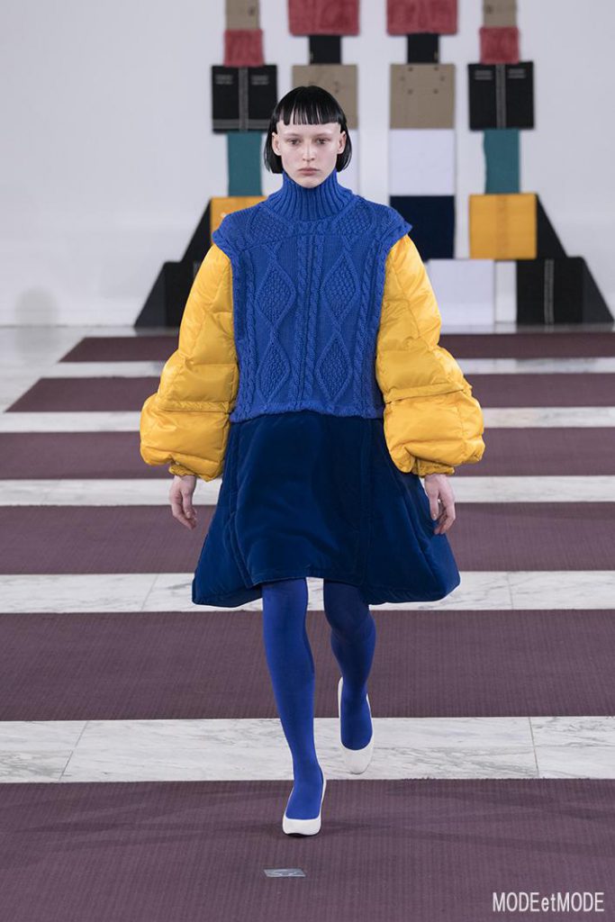 anrealage_aw20pap_018