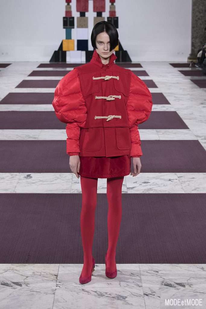 anrealage_aw20pap_019