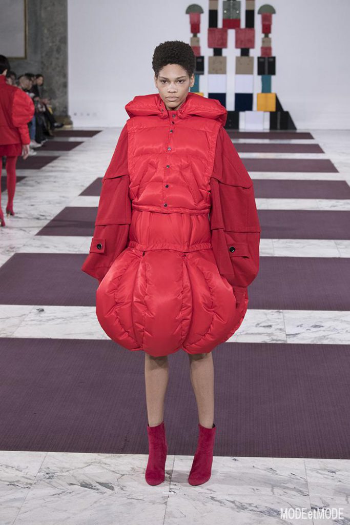 anrealage_aw20pap_020
