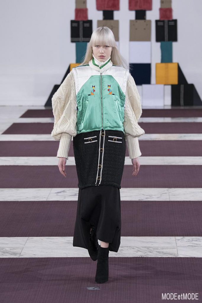anrealage_aw20pap_021