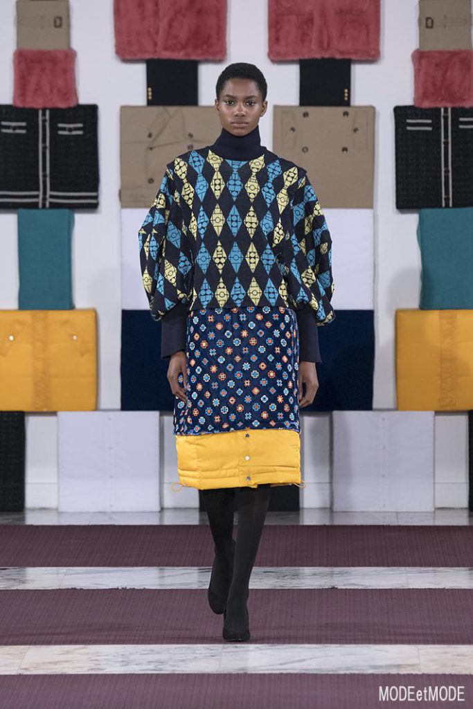 anrealage_aw20pap_022