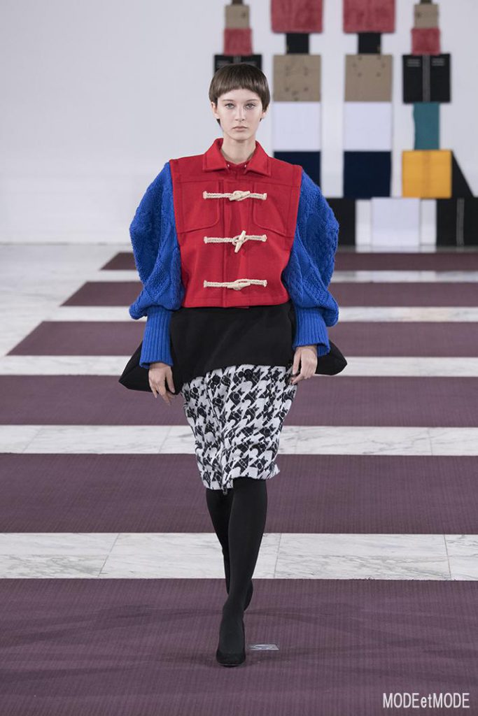 anrealage_aw20pap_023